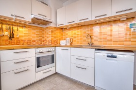 ���� ��� ���� 3-����� | Imot.bg � ����� ������ 11