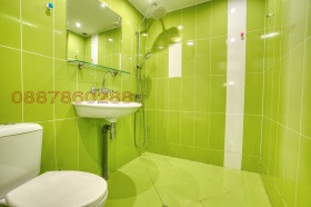 ���� ��� ���� 3-����� | Imot.bg � ����� ������ 8