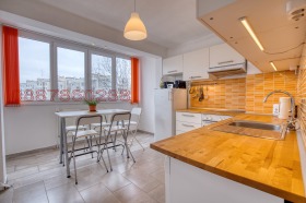 ���� ��� ���� 3-����� | Imot.bg � ����� ������ 10