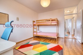 ���� ��� ���� 3-����� | Imot.bg � ����� ������ 6