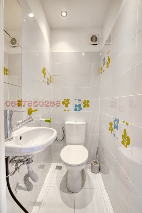 ���� ��� ���� 3-����� | Imot.bg � ����� ������ 15