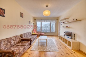 ����� ���� ��� ���� 3-�����,���� �����, ������� 1