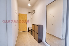 ���� ��� ���� 3-����� | Imot.bg � ����� ������ 16