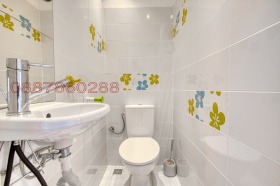 ���� ��� ���� 3-����� | Imot.bg � ����� ������ 14