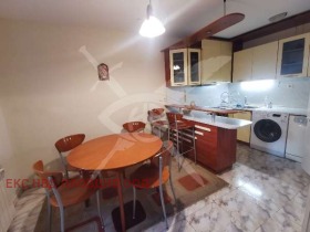 ���� ��� ���� 3-����� | Imot.bg � ����� ������ 2