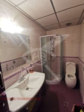 ���� ��� ���� 3-����� | Imot.bg � ����� ������ 7