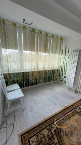 ���� ��� ���� 3-����� | Imot.bg � ����� ������ 6