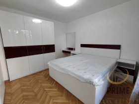 ���� ��� ���� 3-����� | Imot.bg � ����� ������ 13
