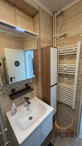 ���� ��� ���� 3-����� | Imot.bg � ����� ������ 15