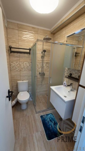 ���� ��� ���� 3-����� | Imot.bg � ����� ������ 16