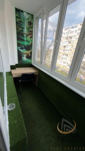 ���� ��� ���� 3-����� | Imot.bg � ����� ������ 9