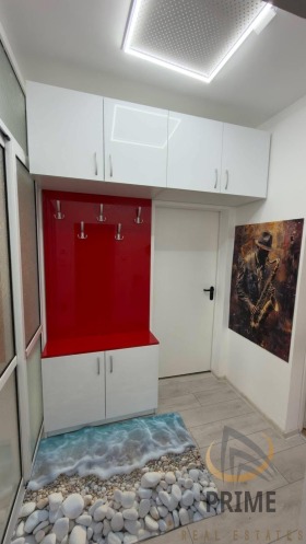 ���� ��� ���� 3-����� | Imot.bg � ����� ������ 14