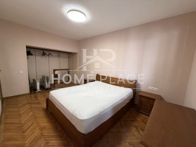 ���� ��� ���� 3-����� | Imot.bg � ����� ������ 8