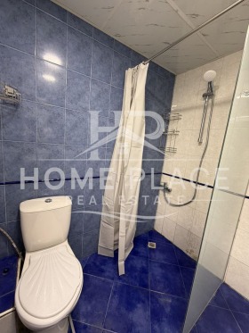 ���� ��� ���� 3-����� | Imot.bg � ����� ������ 16