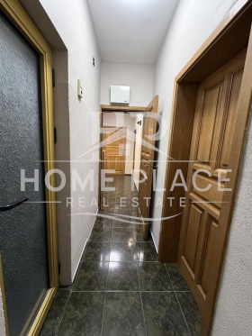 ���� ��� ���� 3-����� | Imot.bg � ����� ������ 13
