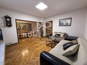 ���� ��� ���� 3-����� | Imot.bg � ����� ������ 5