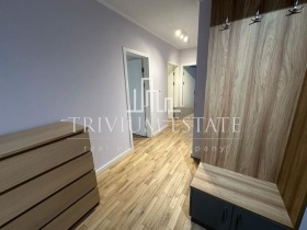 ���� ��� ���� 3-����� | Imot.bg � ����� ������ 11
