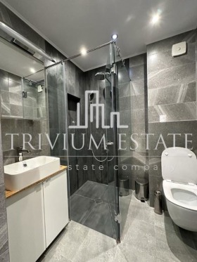 ���� ��� ���� 3-����� | Imot.bg � ����� ������ 12