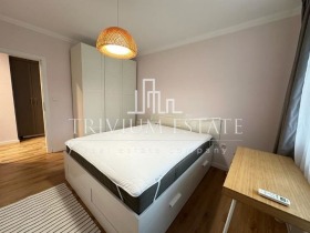 ���� ��� ���� 3-����� | Imot.bg � ����� ������ 6
