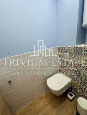 ���� ��� ���� 3-����� | Imot.bg � ����� ������ 13