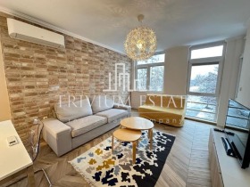 ���� ��� ���� 3-����� | Imot.bg � ����� ������ 2
