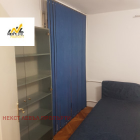 ���� ��� ���� 3-����� | Imot.bg � ����� ������ 4