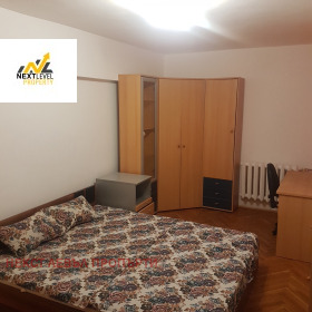 ���� ��� ���� 3-����� | Imot.bg � ����� ������ 3