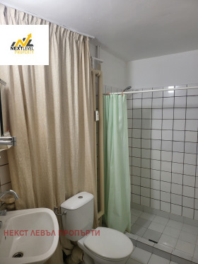 ���� ��� ���� 3-����� | Imot.bg � ����� ������ 5