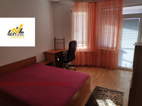 ���� ��� ���� 3-����� | Imot.bg � ����� ������ 3