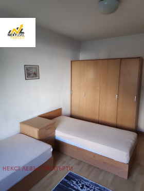 ���� ��� ���� 3-����� | Imot.bg � ����� ������ 4