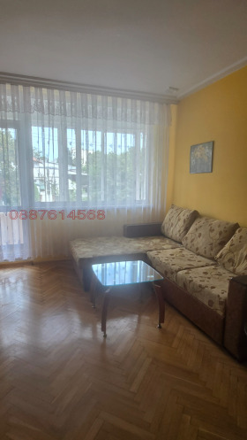 ���� ��� ���� 4-����� | Imot.bg � ����� ������ 5
