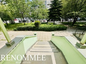 ���� ��� ���� ���� | Imot.bg � ����� ������ 16