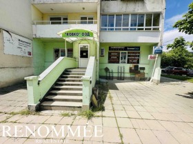 ���� ��� ���� ���� | Imot.bg � ����� ������ 14