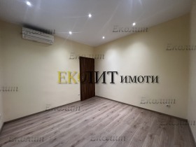 ���� ��� ���� ���� | Imot.bg � ����� ������ 2