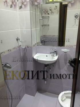 ���� ��� ���� ���� | Imot.bg � ����� ������ 5
