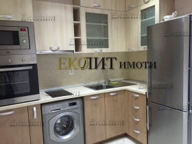 ���� ��� ���� ���� | Imot.bg � ����� ������ 4