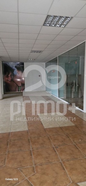    | Imot.bg    5