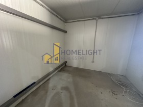 ���� ��� ���� ����� | Imot.bg � ����� ������ 4