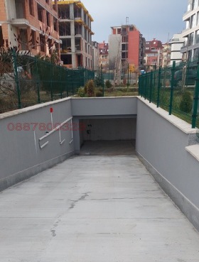 ���� ��� ���� ���������� | Imot.bg � ����� ������ 6