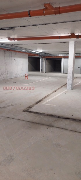 ���� ��� ���� ���������� | Imot.bg � ����� ������ 2