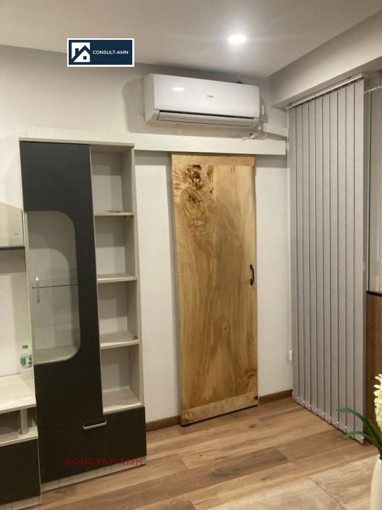 Дава под наем 1-СТАЕН, гр. София, Люлин 6, снимка 10 - Апартаменти - 56610548