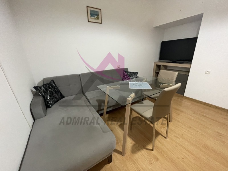 K pronájmu  1 ložnice Varna , Sportna zala , 60 m2 | 26270771