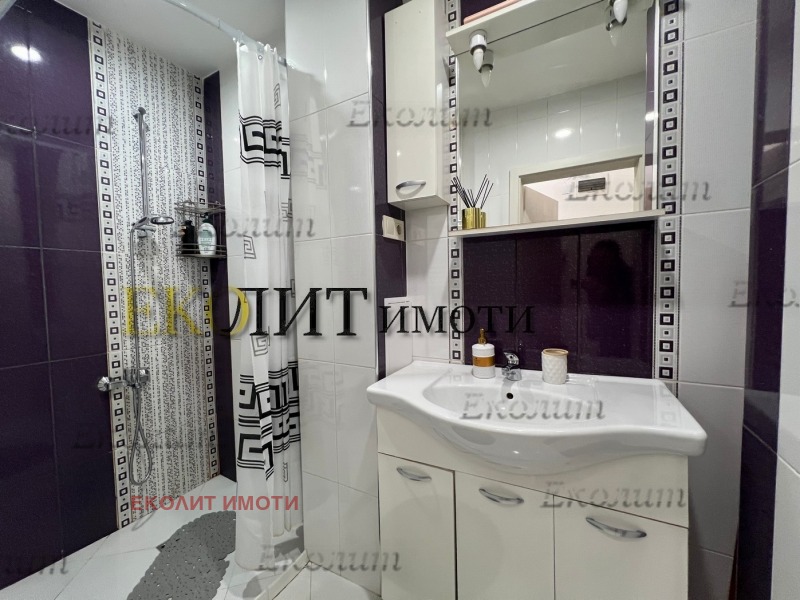 В оренду  1 спальня София , Център , 70 кв.м | 49691405 - зображення [6]