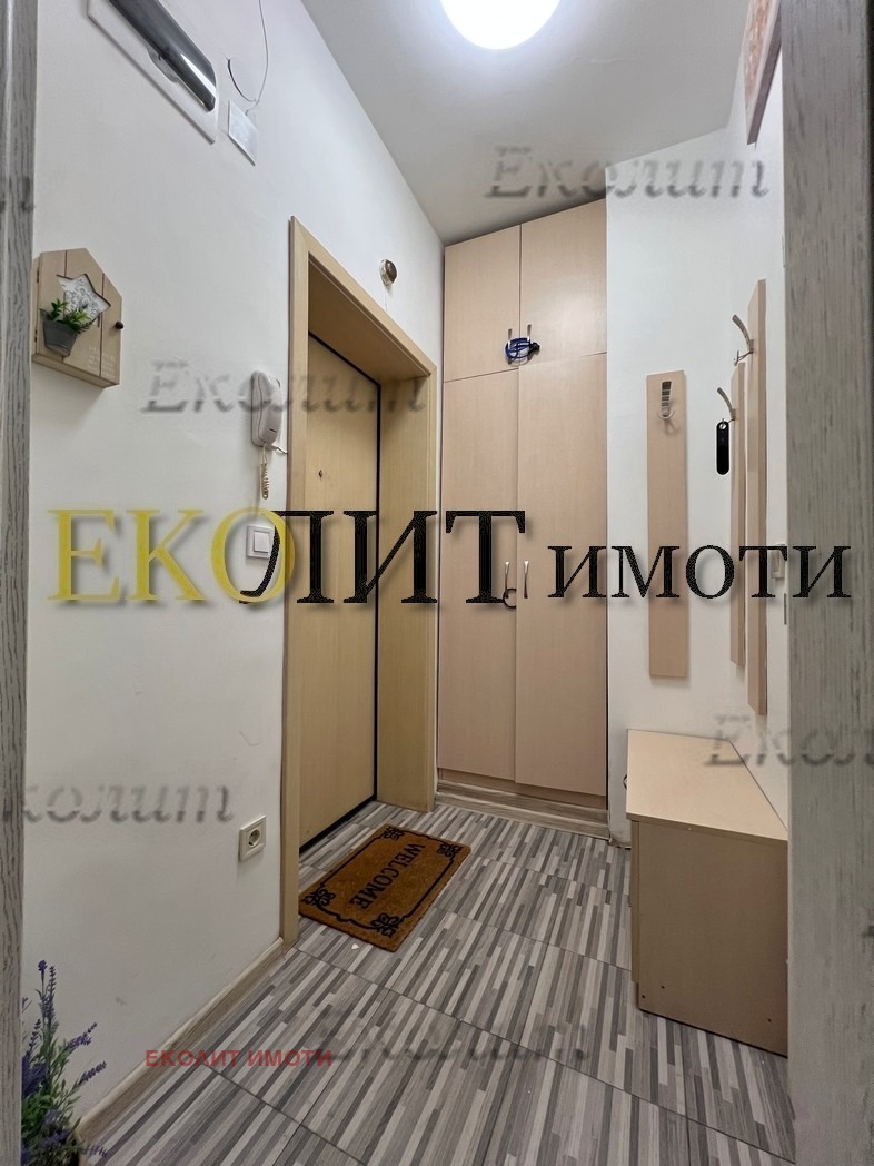 В оренду  1 спальня София , Център , 70 кв.м | 49691405 - зображення [2]