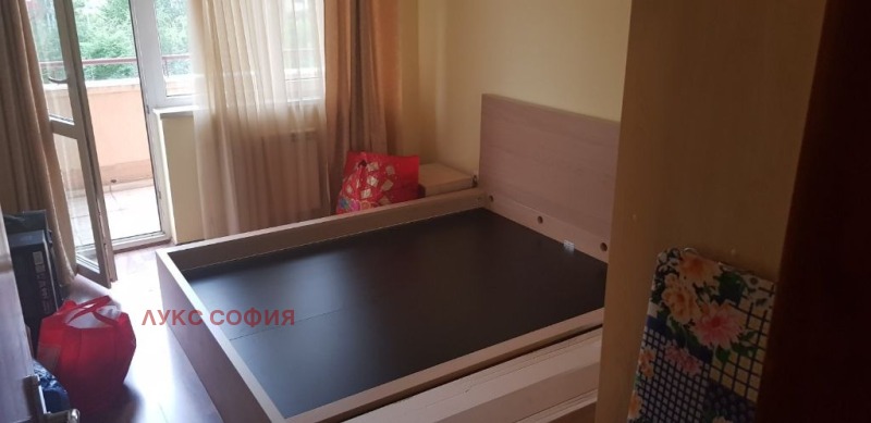 För uthyrning  1 sovrum Sofia , Manastirski livadi , 75 kvm | 53731591 - bild [6]