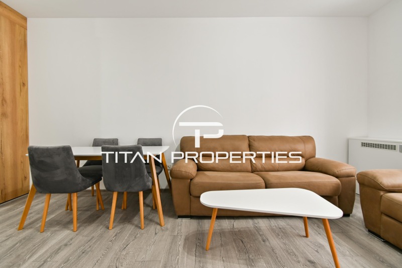 Дава под наем 2-СТАЕН, гр. София, Връбница 2