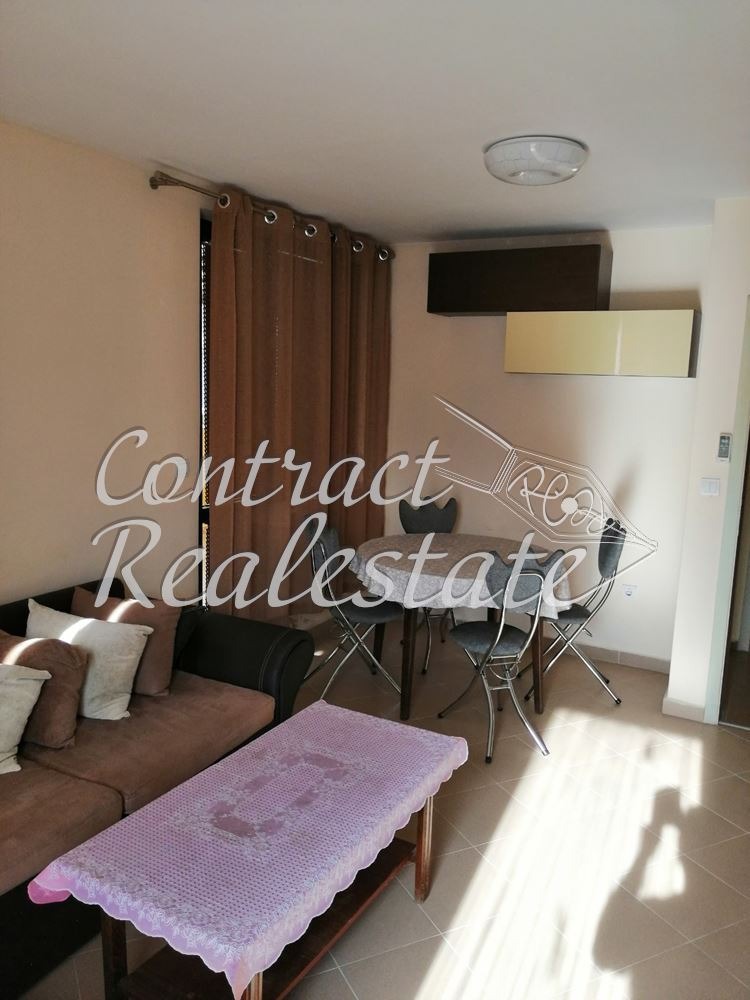 Do wynajęcia  2 sypialnie Warna , Zimno kino Trakija , 100 mkw | 27834025 - obraz [4]