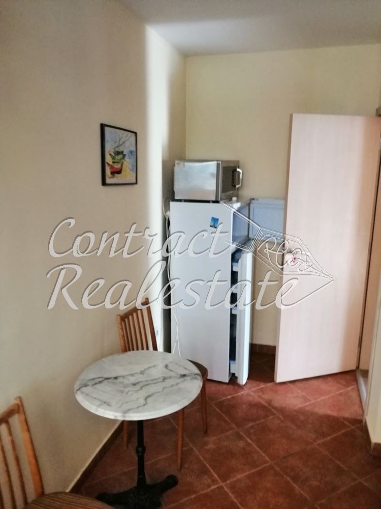 Do wynajęcia  2 sypialnie Warna , Zimno kino Trakija , 100 mkw | 27834025 - obraz [8]