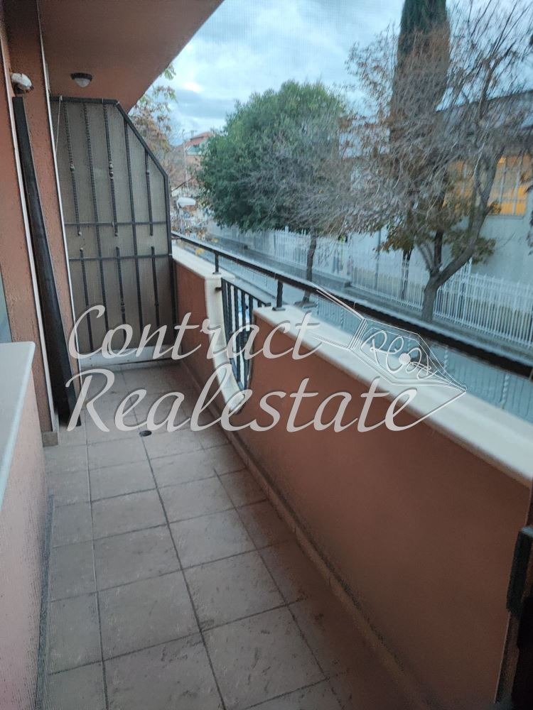 Do wynajęcia  2 sypialnie Warna , Zimno kino Trakija , 100 mkw | 27834025 - obraz [16]