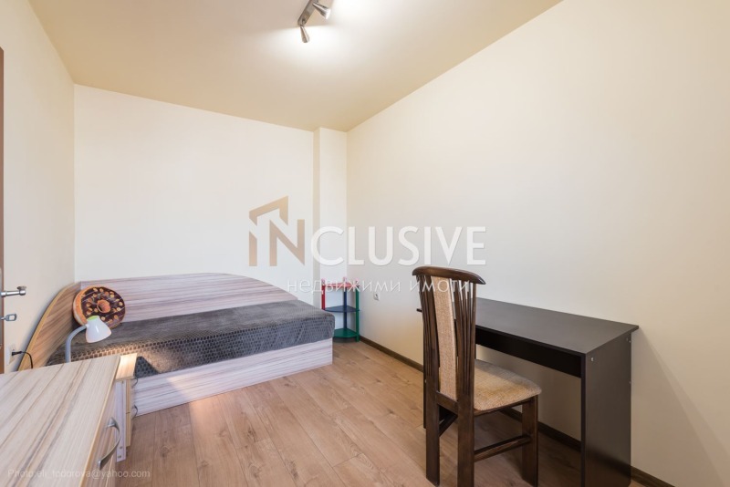 Издаје се  2 спаваће собе Варна , Лјатно кино Тракија , 90 м2 | 86860465 - слика [13]